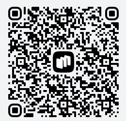 QR-код RuStore