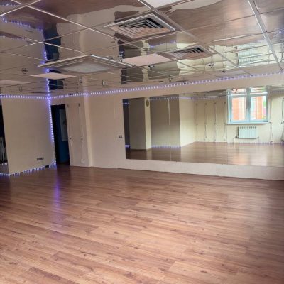 photo_2025-09-17_12- (1)