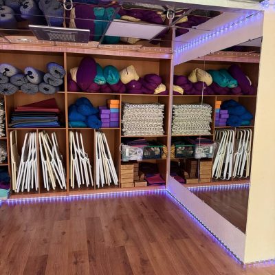 photo_2025-09-17_12- (2)