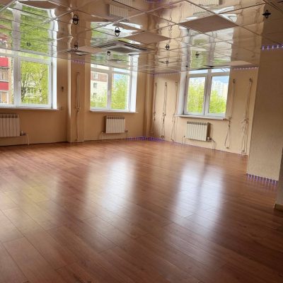 photo_2025-09-17_12- (3)