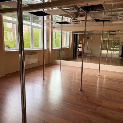 photo_2025-09-17_12- (4)